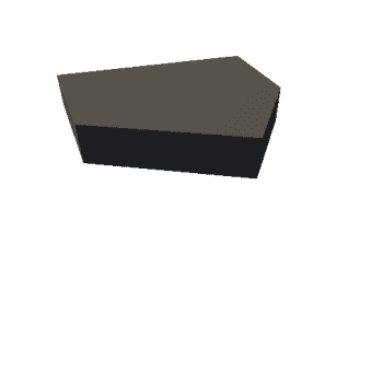 Rubble Tile 11_1